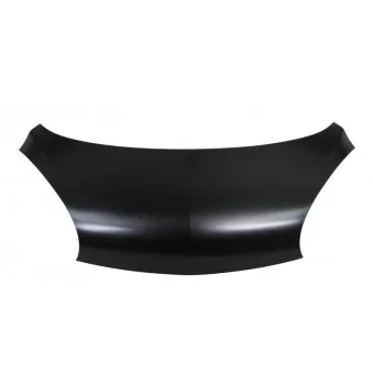 Capot-moteur BLIC 6803-00-0501280P