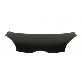 Capot-moteur BLIC 6803-00-0502280P