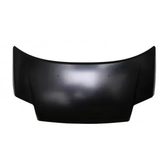 Capot-moteur BLIC 6803-00-0511280P