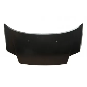 Capot-moteur BLIC 6803-00-0511281P