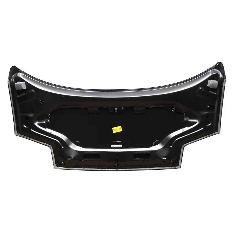 Capot-moteur BLIC 6803-00-0511281P - Visuel 1