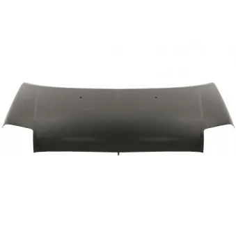 Capot-moteur BLIC 6803-00-0511281Q