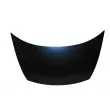 Capot-moteur BLIC [6803-00-0519280P]