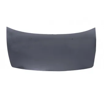 Capot-moteur BLIC 6803-00-0519281Q