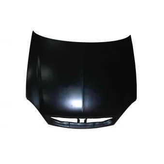 Capot-moteur BLIC 6803-00-0535281P