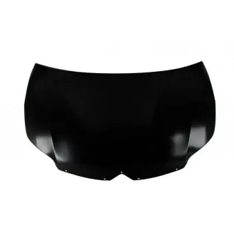 Capot-moteur BLIC 6803-00-0537281P