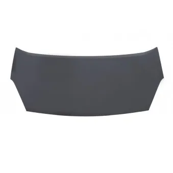 Capot-moteur BLIC 6803-00-0552280Q