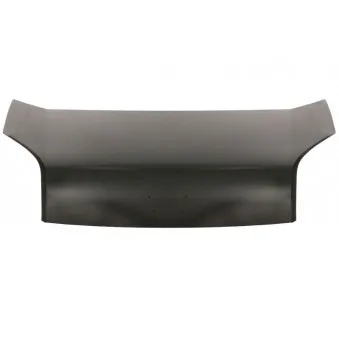 Capot-moteur BLIC OEM 7901Q1