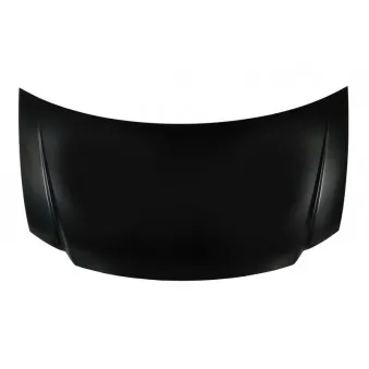 Capot-moteur BLIC 6803-00-0913280P