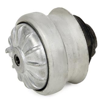 Support moteur RIDEX [247E0020]