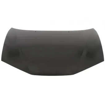 Capot-moteur BLIC 6803-00-0937280P