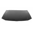 BLIC 6803-00-0939280P - Capot-moteur