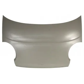 Capot-moteur BLIC 6803-00-1103282P