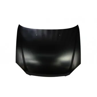 Capot-moteur BLIC 6803-00-1132281P