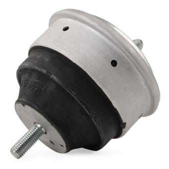 Support moteur RIDEX OEM 22116750109 Support moteur RIDEX OEM 22116750109