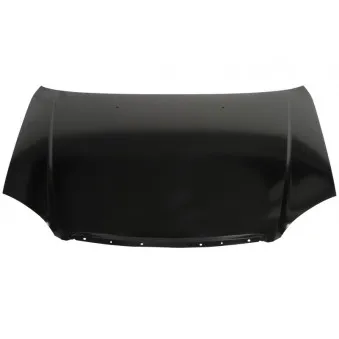 Capot-moteur BLIC 6803-00-1132283P