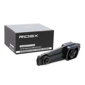 Support moteur RIDEX OEM 180659 Support moteur RIDEX OEM 180659