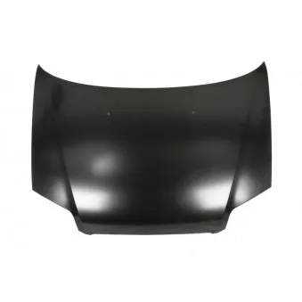 Capot-moteur BLIC 6803-00-1135281P pour FORD FOCUS 1.2 - 72cv