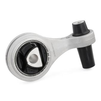 Support moteur RIDEX OEM 0000046759739 Support moteur RIDEX OEM 0000046759739