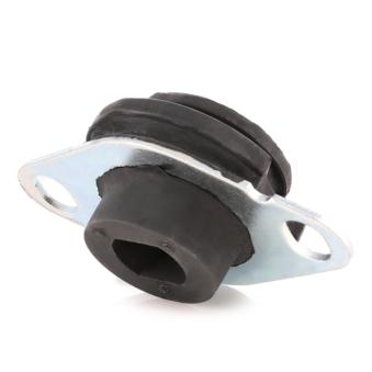 Support moteur RIDEX OEM 7700788318