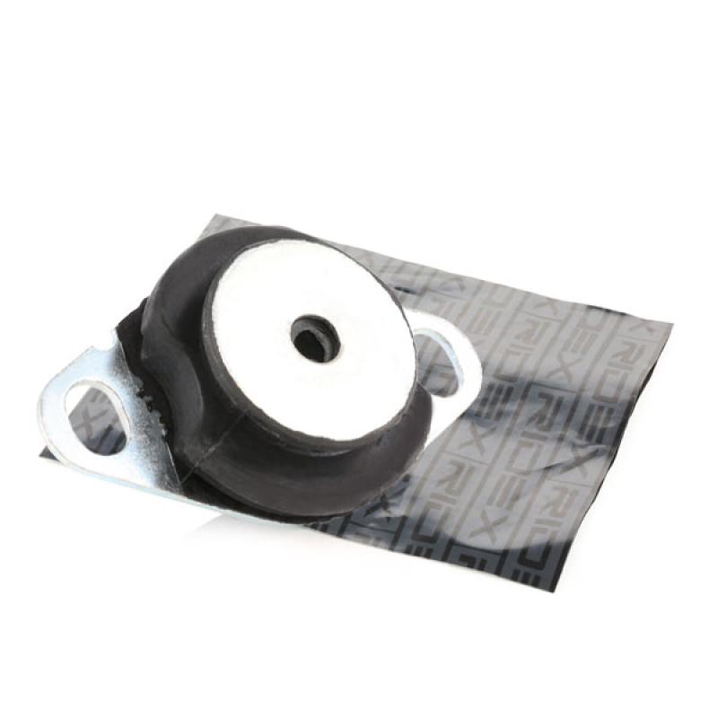 Support moteur RIDEX 247E0137 - Visuel 2