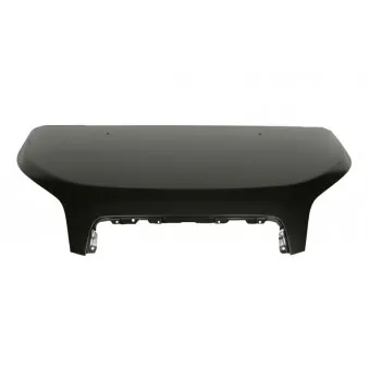 Capot-moteur BLIC 6803-00-1270280P