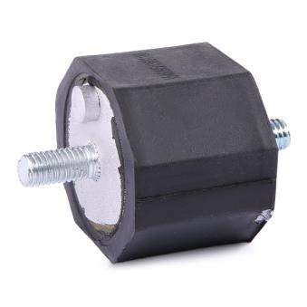 Support moteur RIDEX OEM 22316771221 Support moteur RIDEX OEM 22316771221
