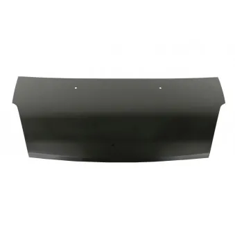 Capot-moteur BLIC 6803-00-1280280P