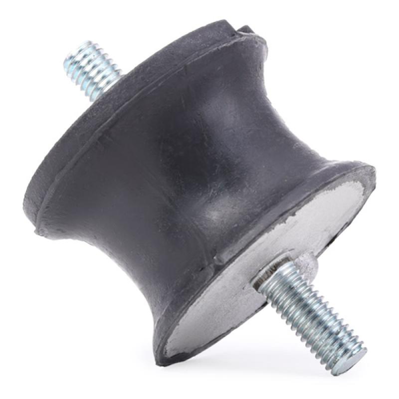 Support moteur RIDEX 247E0082 - Visuel 1