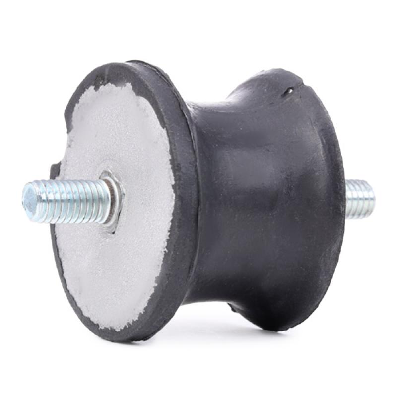 Support moteur RIDEX 247E0082 - Visuel 2