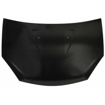 Capot-moteur BLIC 6803-00-1302280P