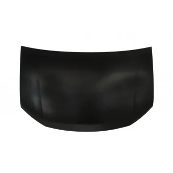 Capot-moteur BLIC 6803-00-1303280P