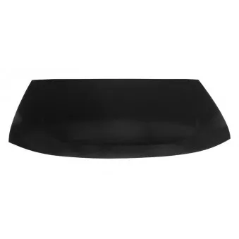 Capot-moteur BLIC 6803-00-1305280P