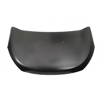 Capot-moteur BLIC 6803-00-1310280P