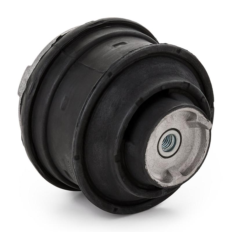 Support moteur RIDEX 247E0086 - Visuel 2