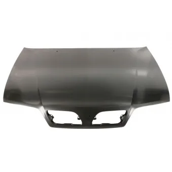 Capot-moteur BLIC 6803-00-1668280P