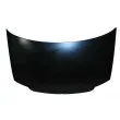 Capot-moteur BLIC [6803-00-2008280P]
