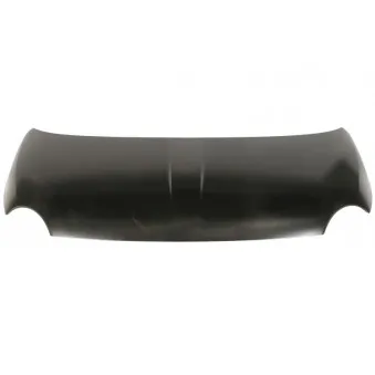 Capot-moteur BLIC OEM 52009424