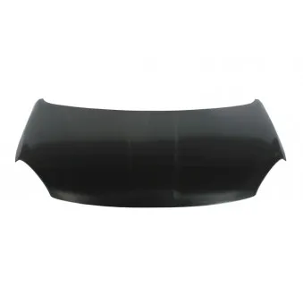 Capot-moteur BLIC 6803-00-2013281P