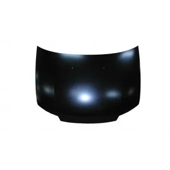 Capot-moteur BLIC 6803-00-2023280P