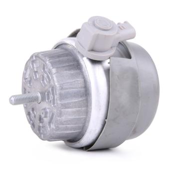 Support moteur RIDEX OEM 4F0199382D Support moteur RIDEX OEM 4F0199382D