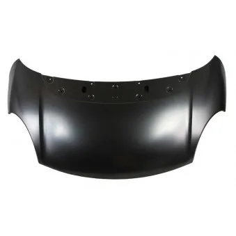 Capot-moteur BLIC 6803-00-2028280P