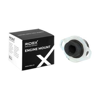 Support moteur RIDEX [247E0114]