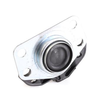 Support moteur RIDEX OEM 7700795685 Support moteur RIDEX OEM 7700795685