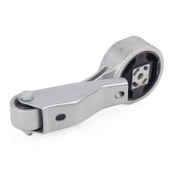 Support moteur RIDEX OEM 6Q0199851AJ Support moteur RIDEX OEM 6Q0199851AJ