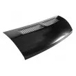 BLIC 6803-00-2097280P - Capot-moteur