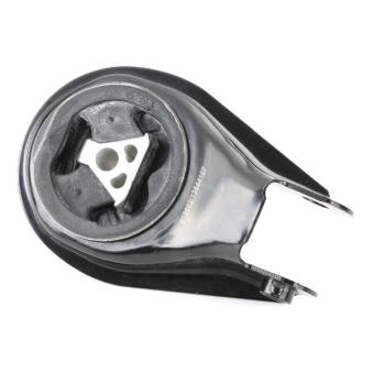 Support moteur RIDEX OEM 1751001 Support moteur RIDEX OEM 1751001