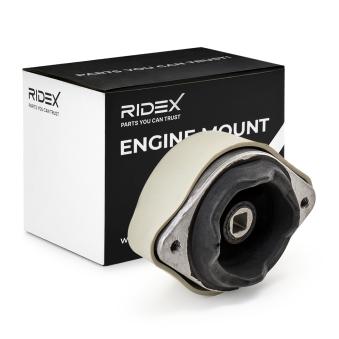 Support moteur RIDEX [247E0332]