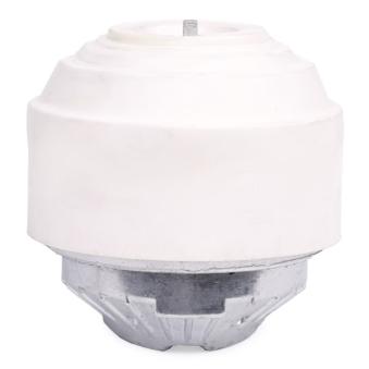 Support moteur RIDEX OEM 2032400517 Support moteur RIDEX OEM 2032400517