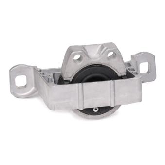 Support moteur RIDEX OEM 3m516f012cf Support moteur RIDEX OEM 3m516f012cf